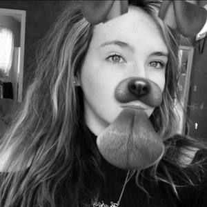 Meet your Posher, Lindsay